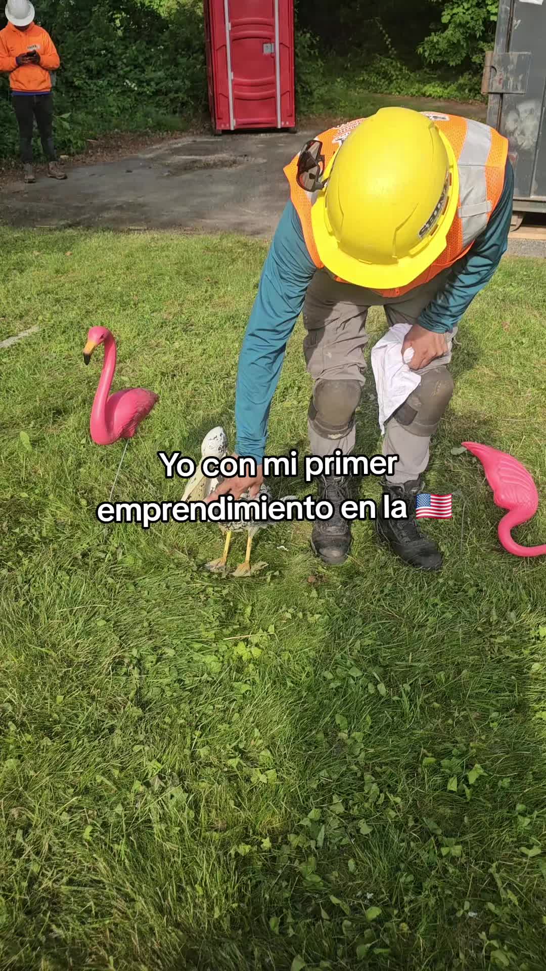 @✡️👑 Salom&oacute;n Lima 🏹🇪🇨🤗
