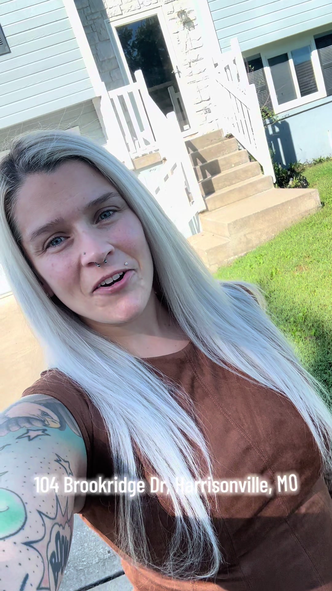 @Rachel ❤️