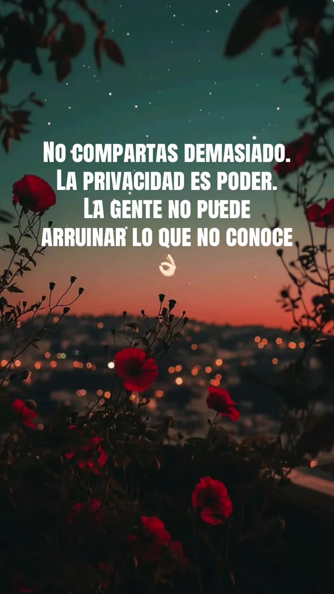 @Unpocodetodo