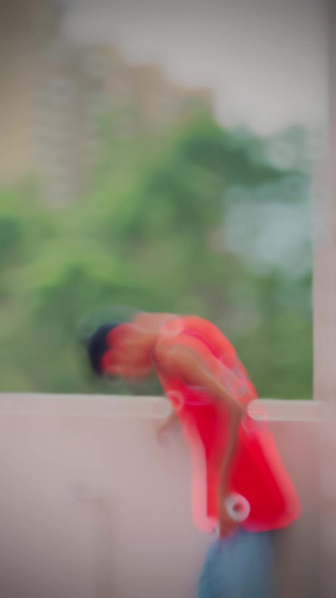 @Ꭱᴀᴍʙᴏ 