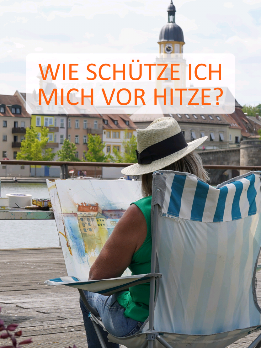 @Landkreis Kitzingen