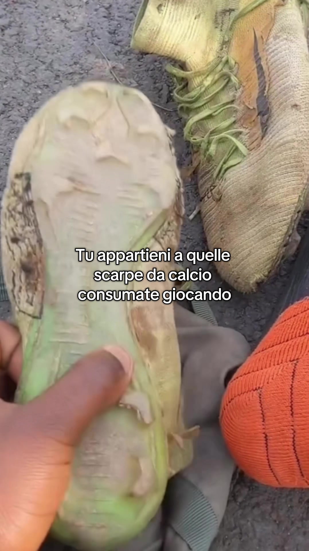 @Machenesannoglialtri