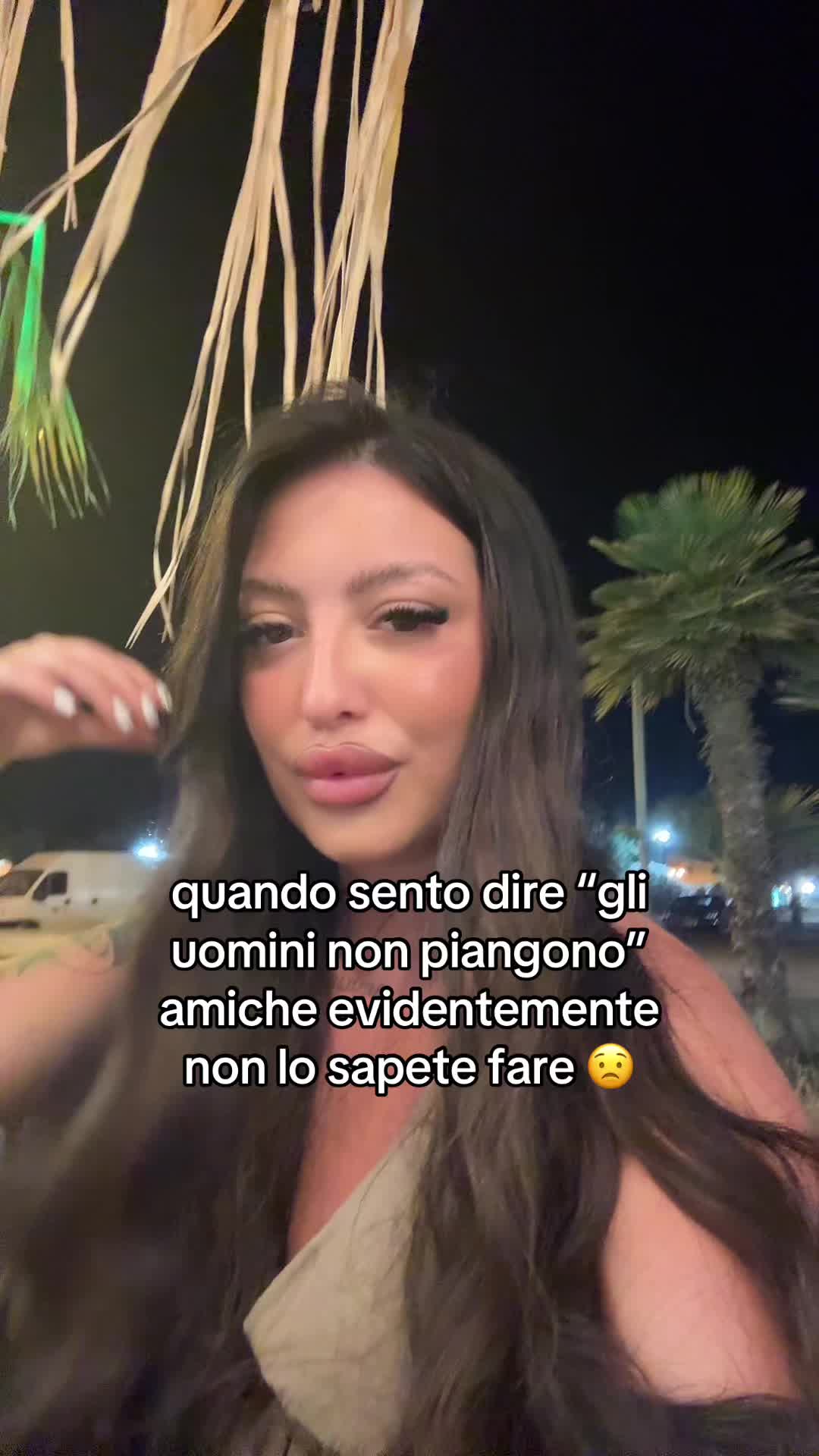 @la tua barista preferita😁