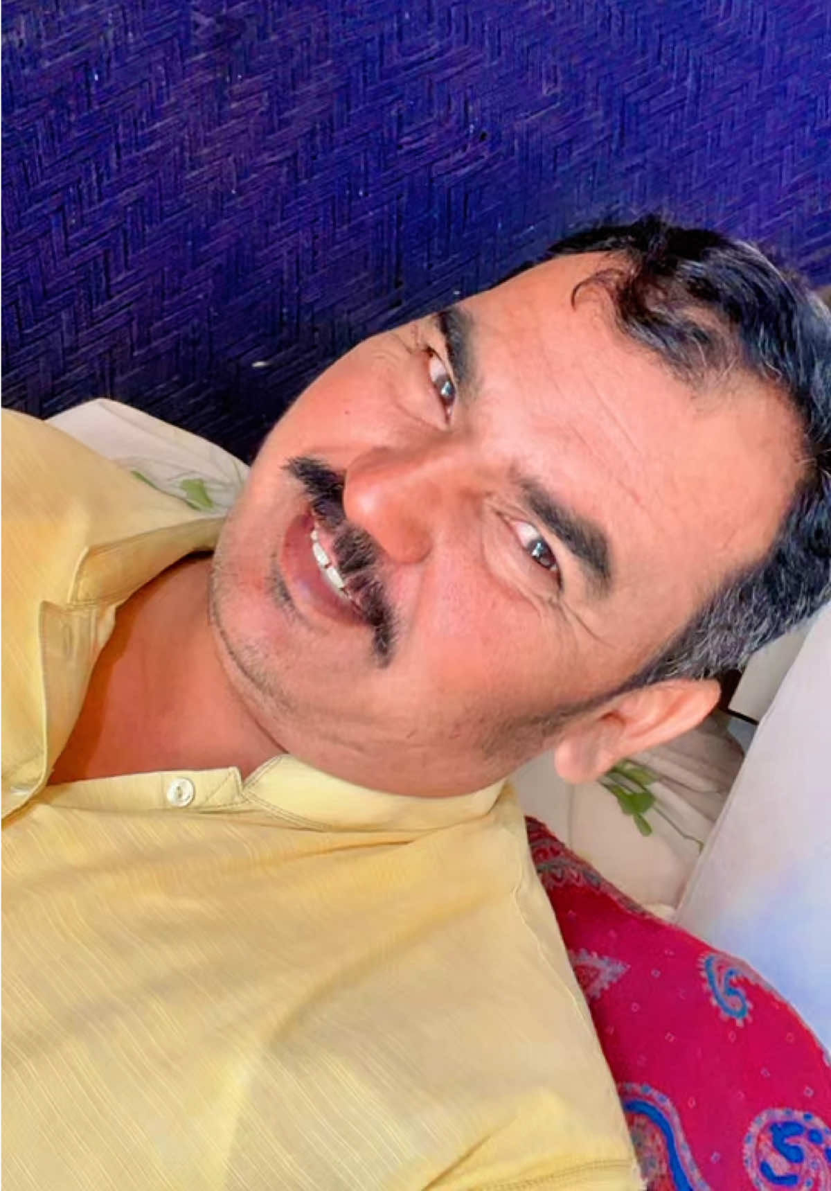 @Ajju Bhai ♥️