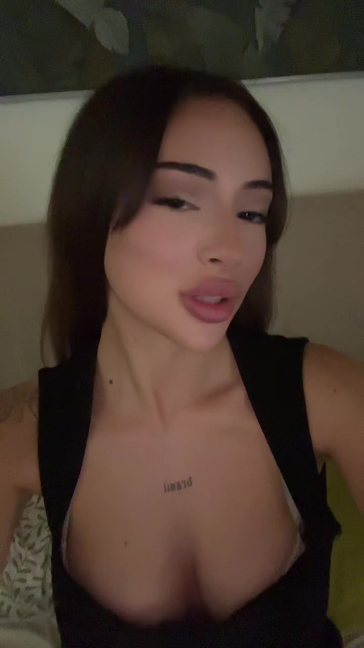 @$of¡@