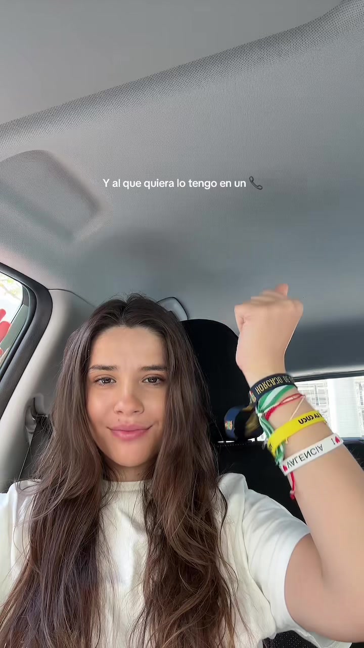@Vero
