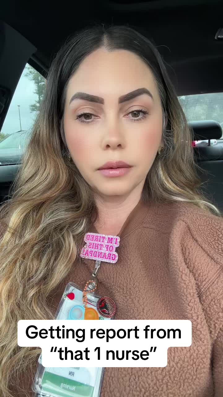@Jessica Malizia