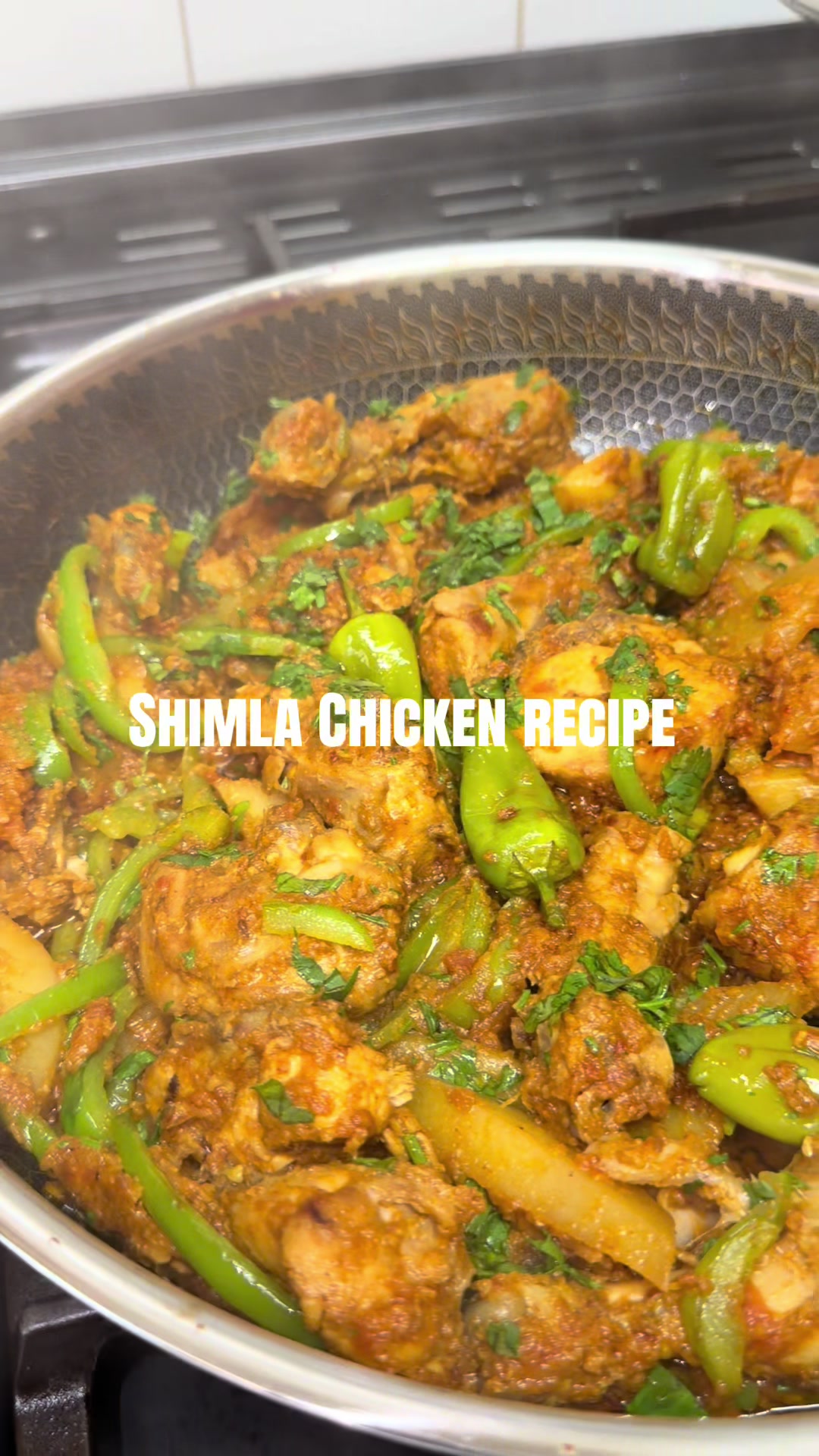 @desidelightscooking
