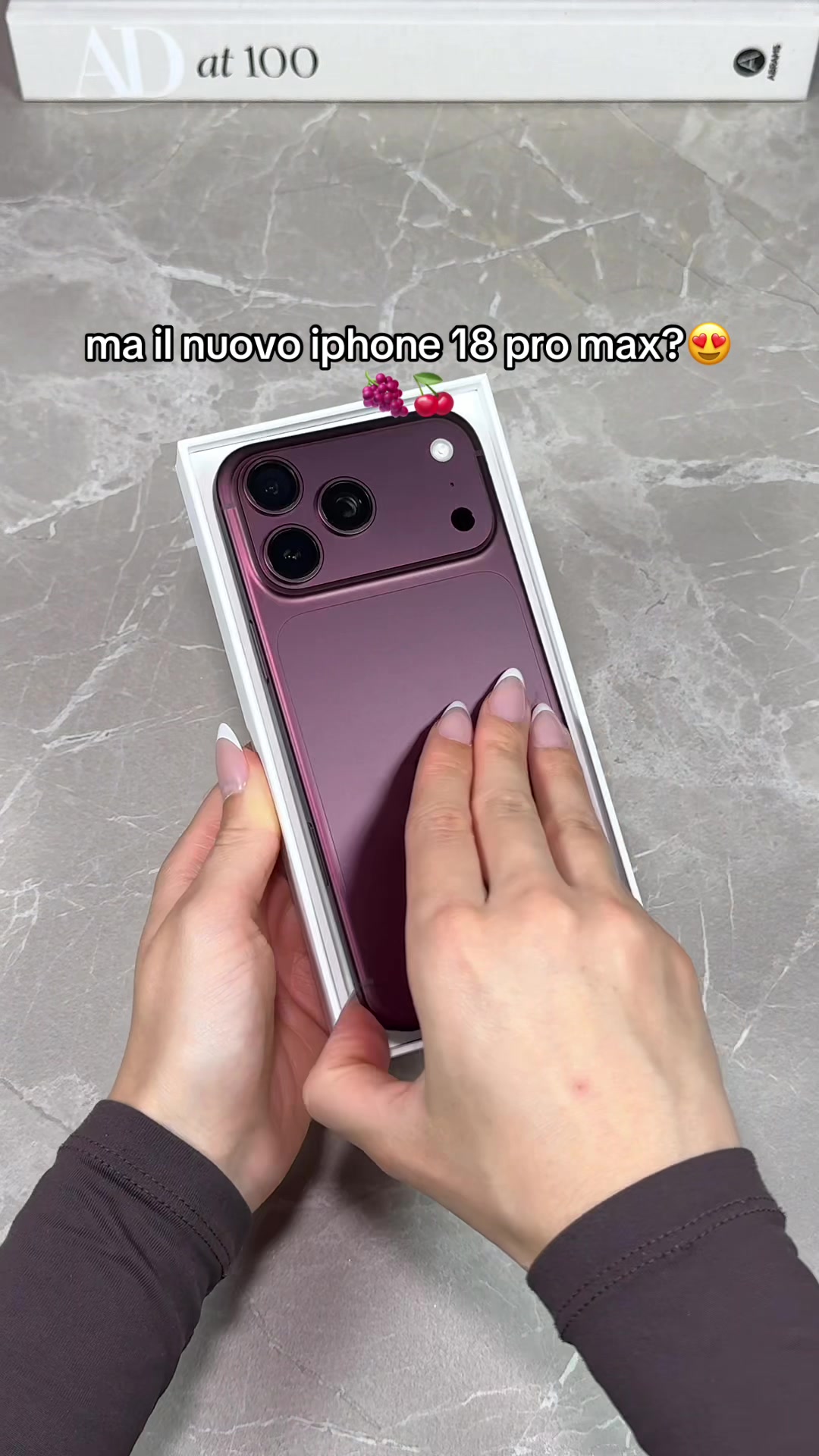 @user56794521724