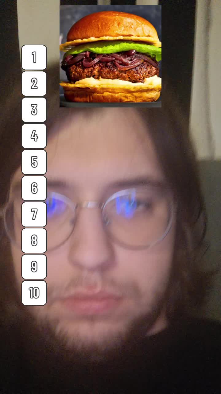 @eldzej2137