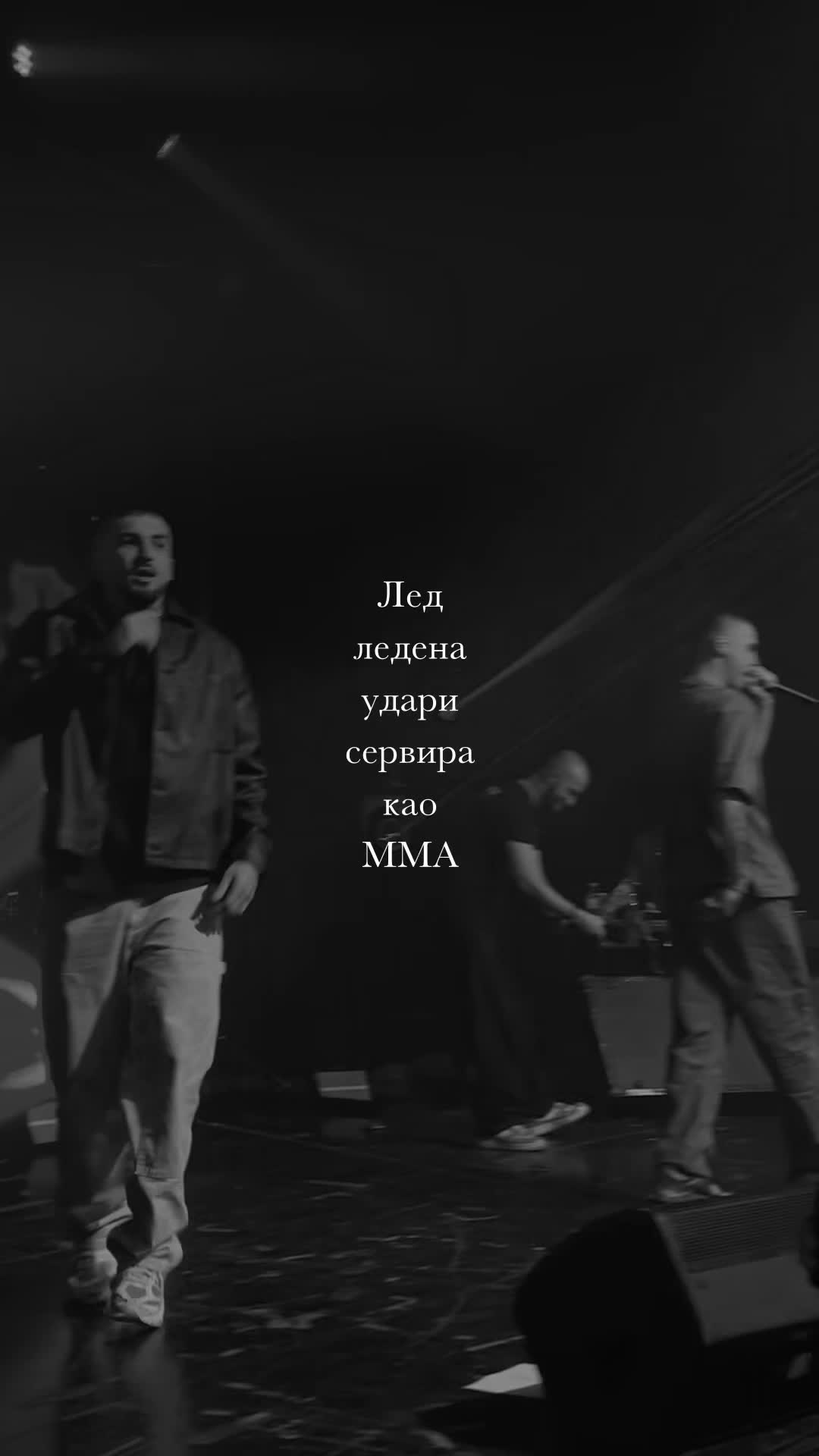 @RapMK