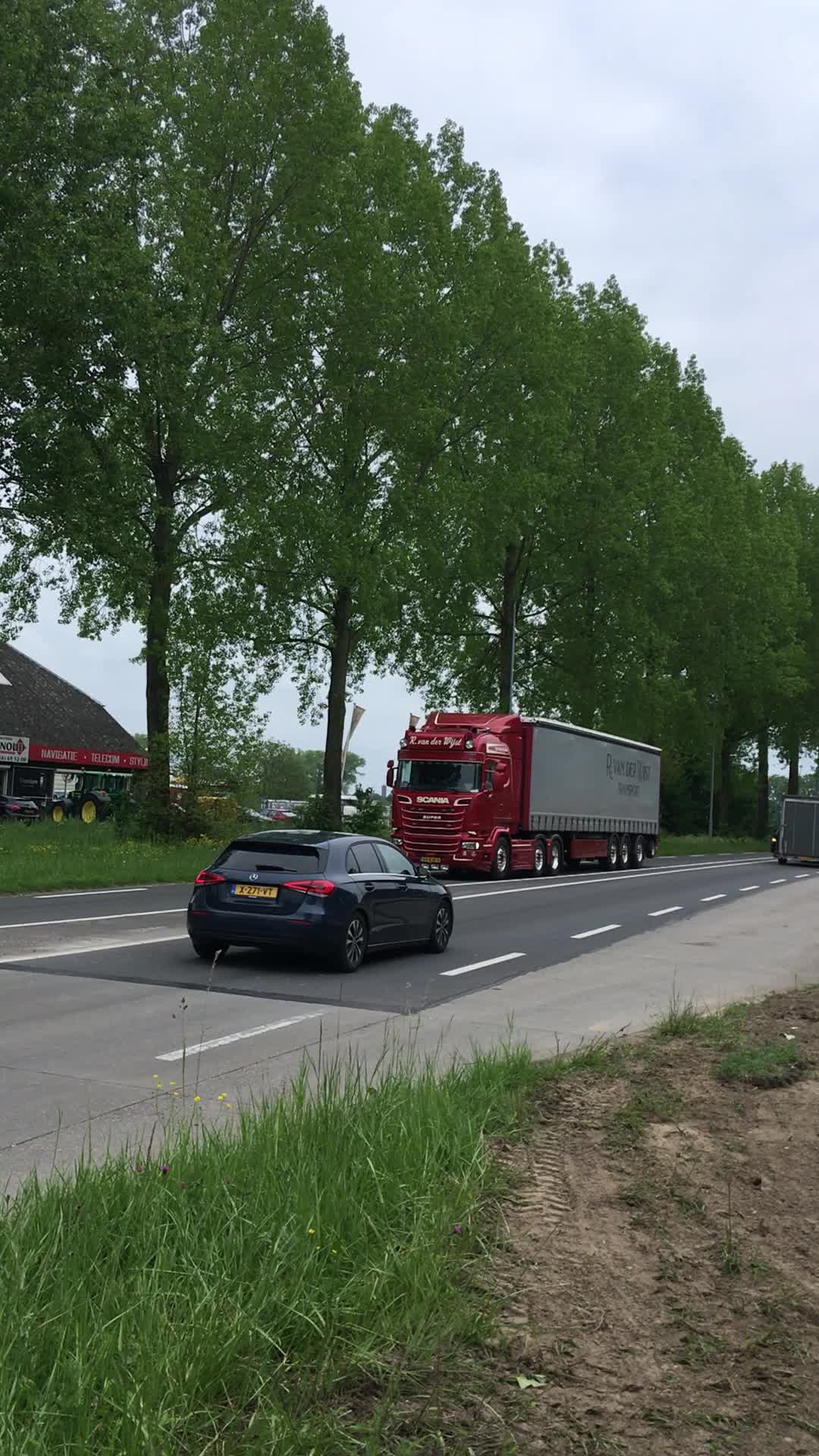 @Trefferstruckfotografie
