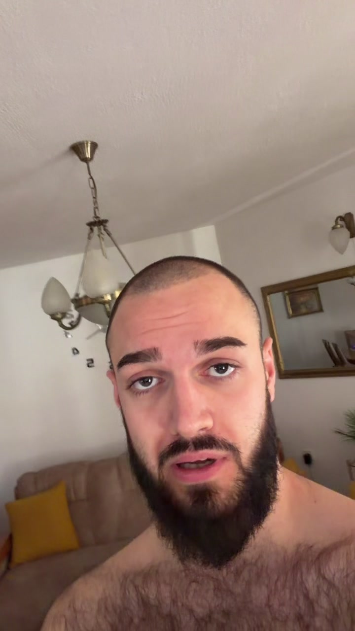 @Sanjin Draganović
