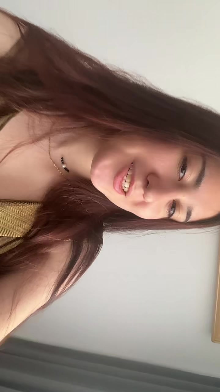 @1