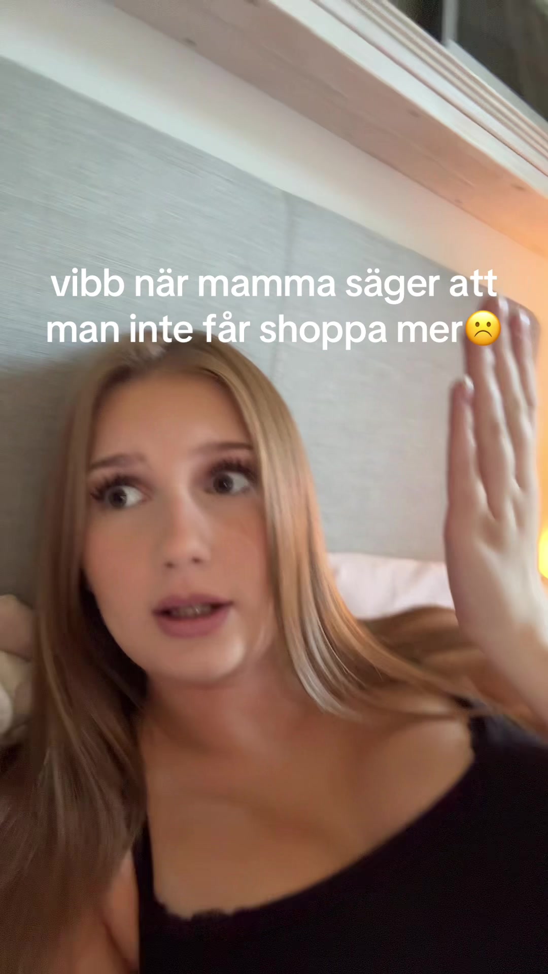 @majas hemlis