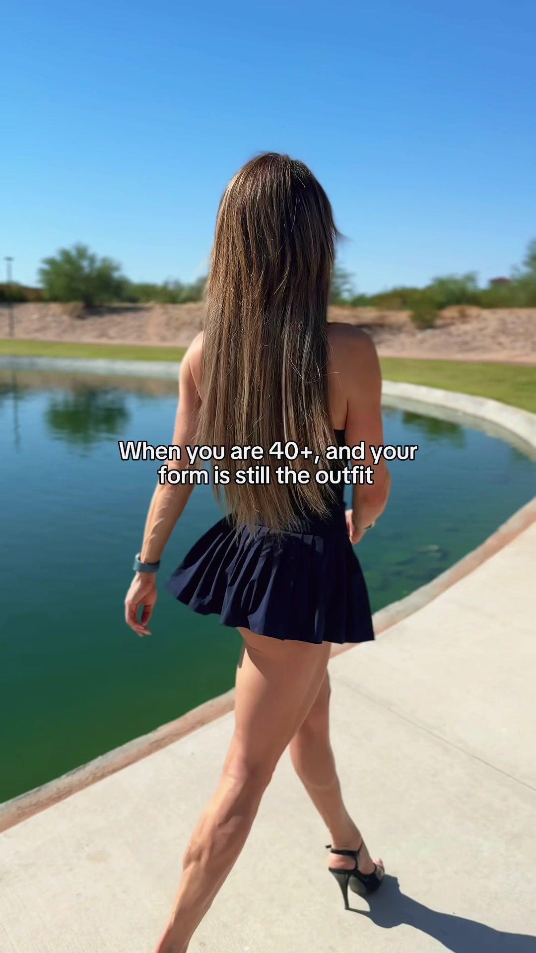 @Monica Huldt
