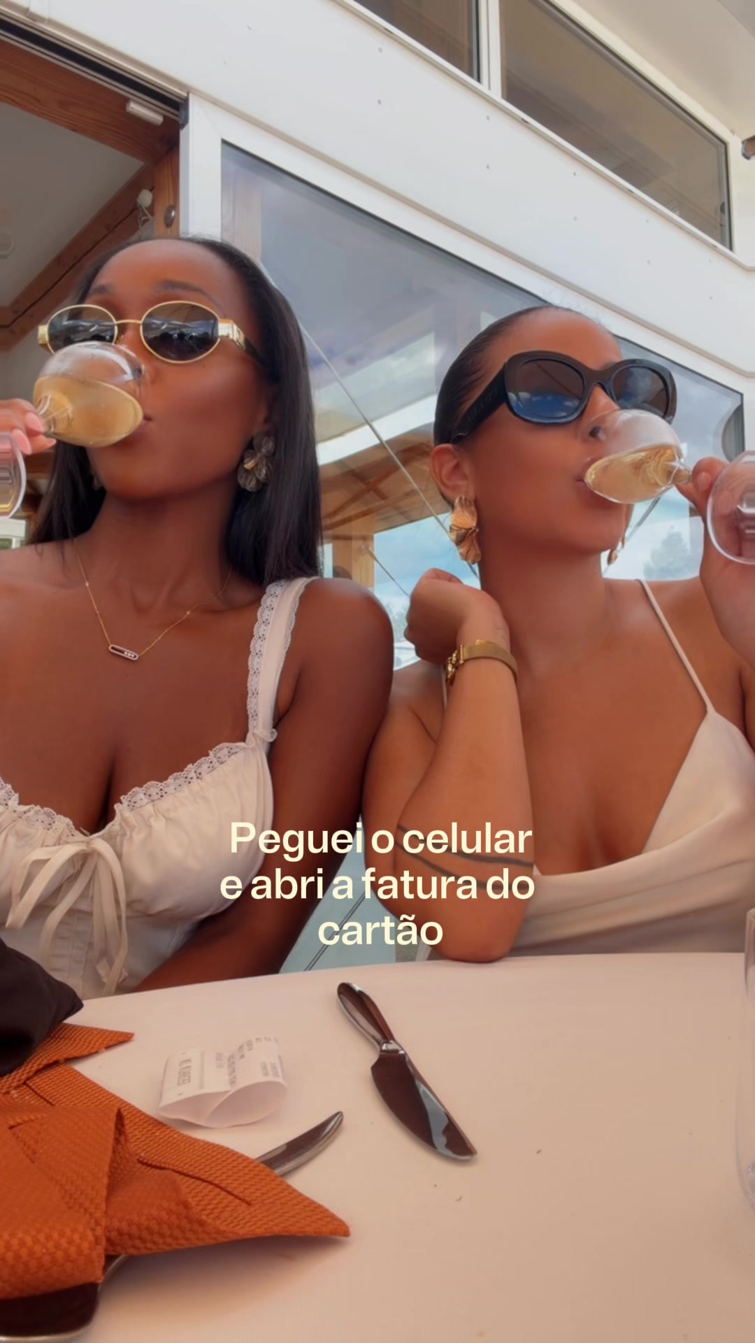 @Alana_calizia_