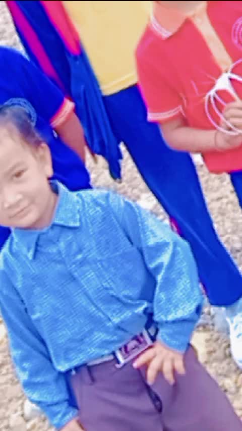 @Khim Bahdur Sunar