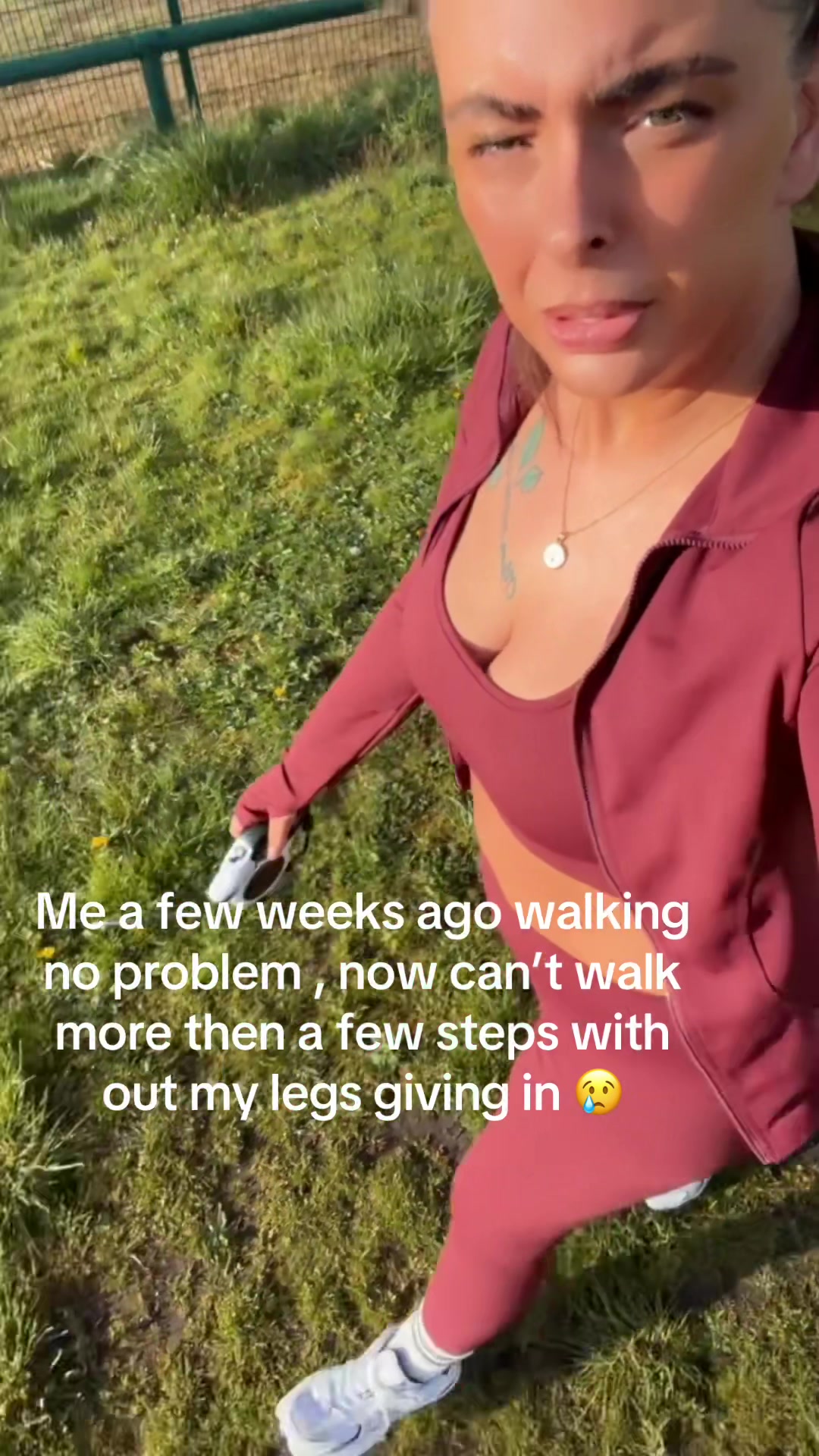 @Jen