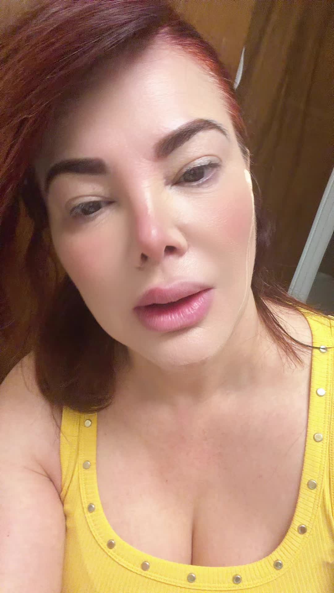 @Marisol