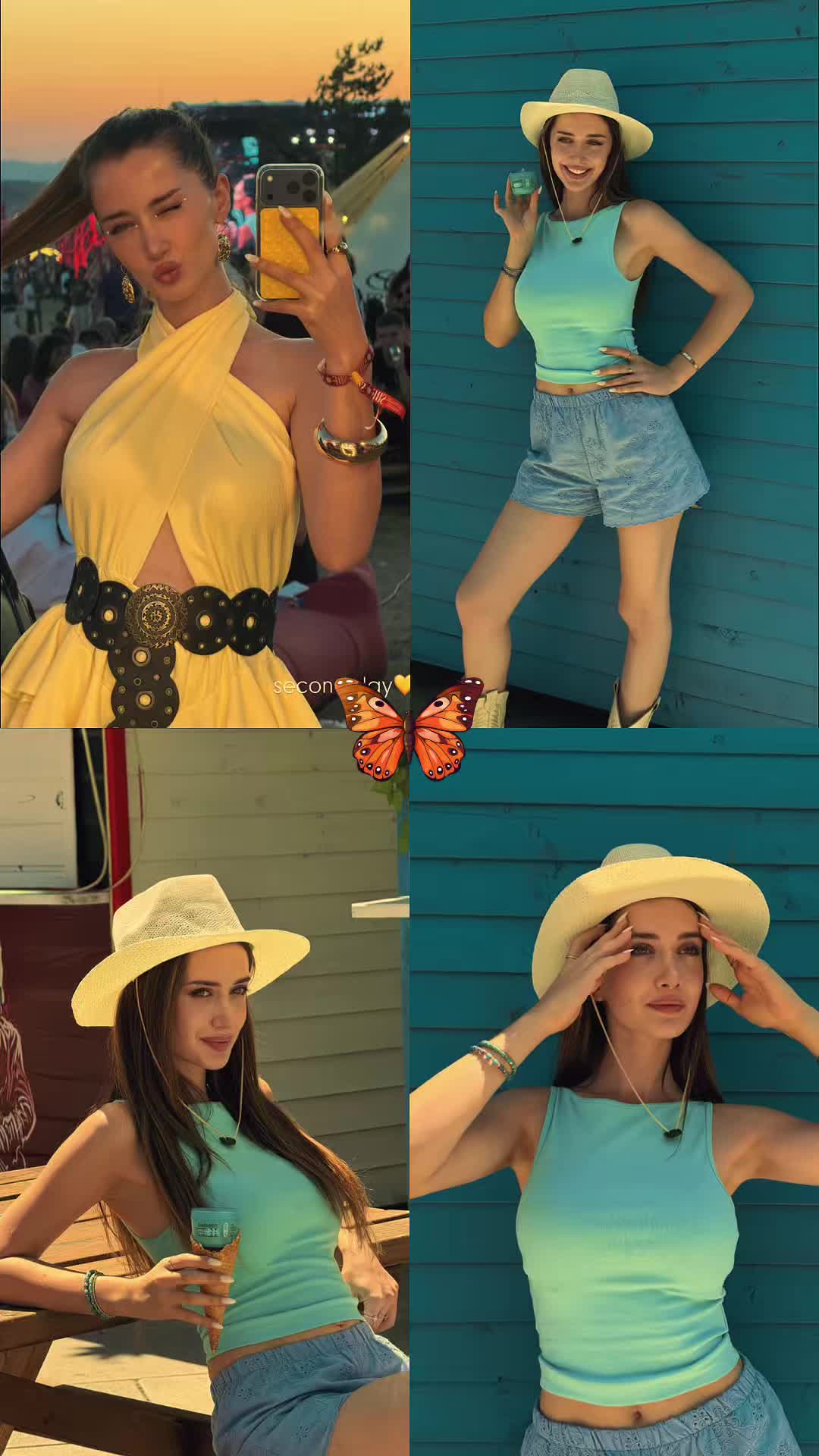 @Merteş🌹 Ateş and Mercan