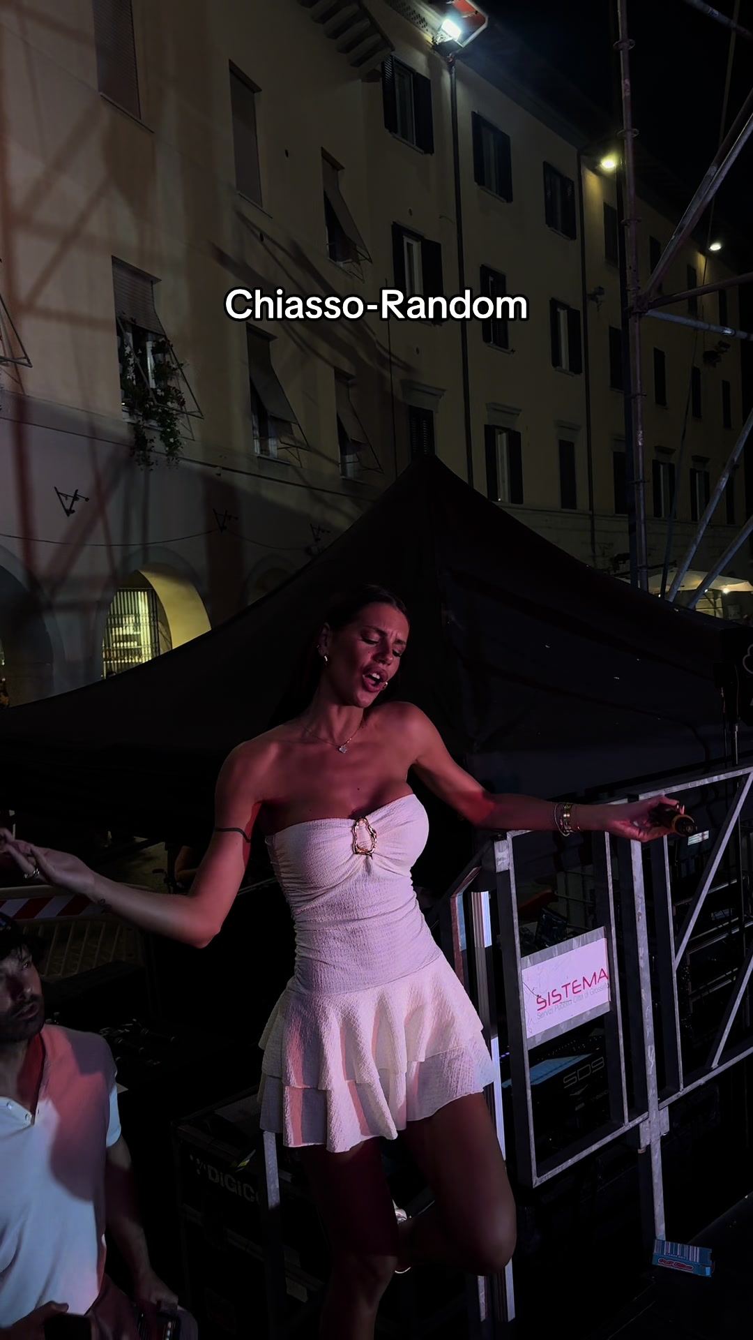 @Antonella Fiordelisi