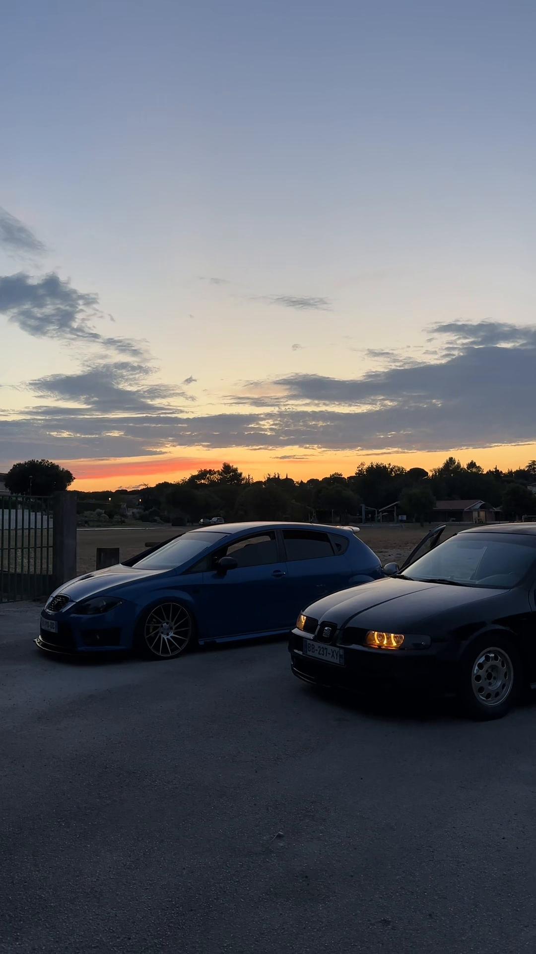 @bagged_1p_blue