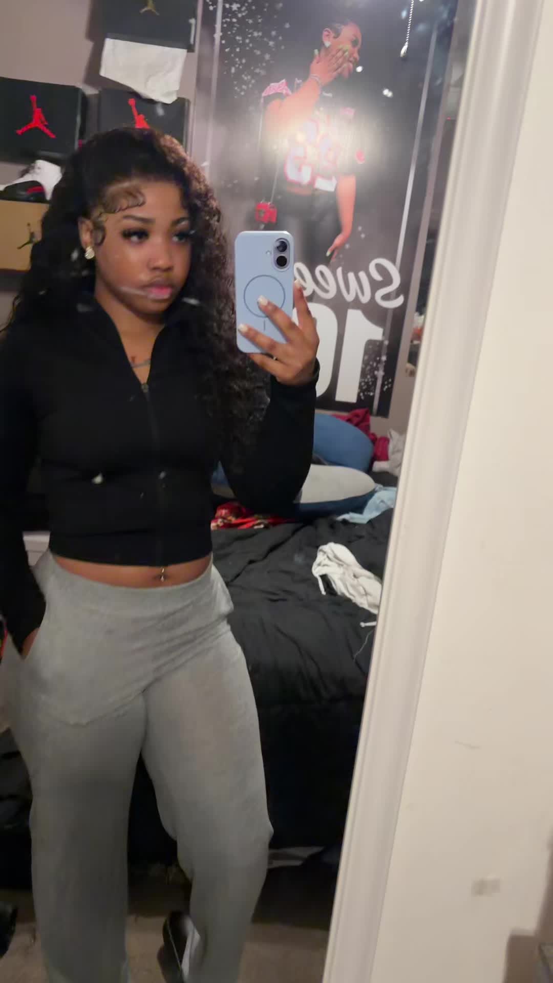 @dabomb.com
