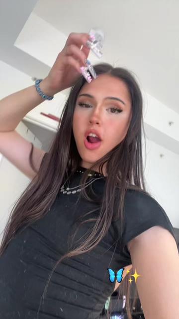 @Snowii