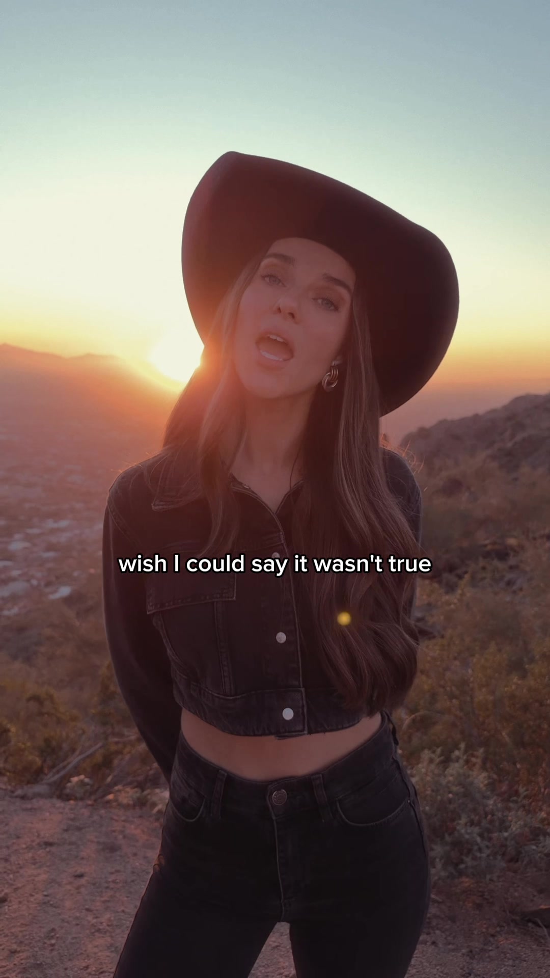 @Trudy