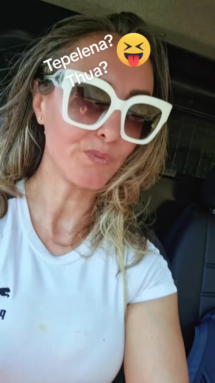 @orjola zhuli