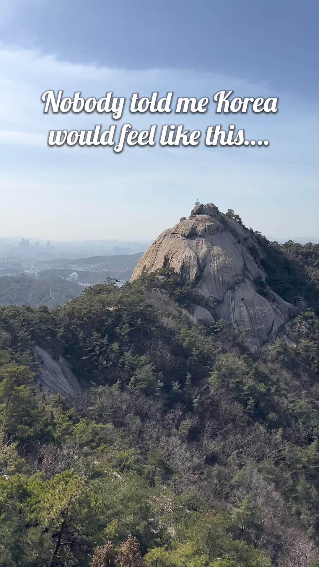 @Jenny 🇰🇷 South Korea