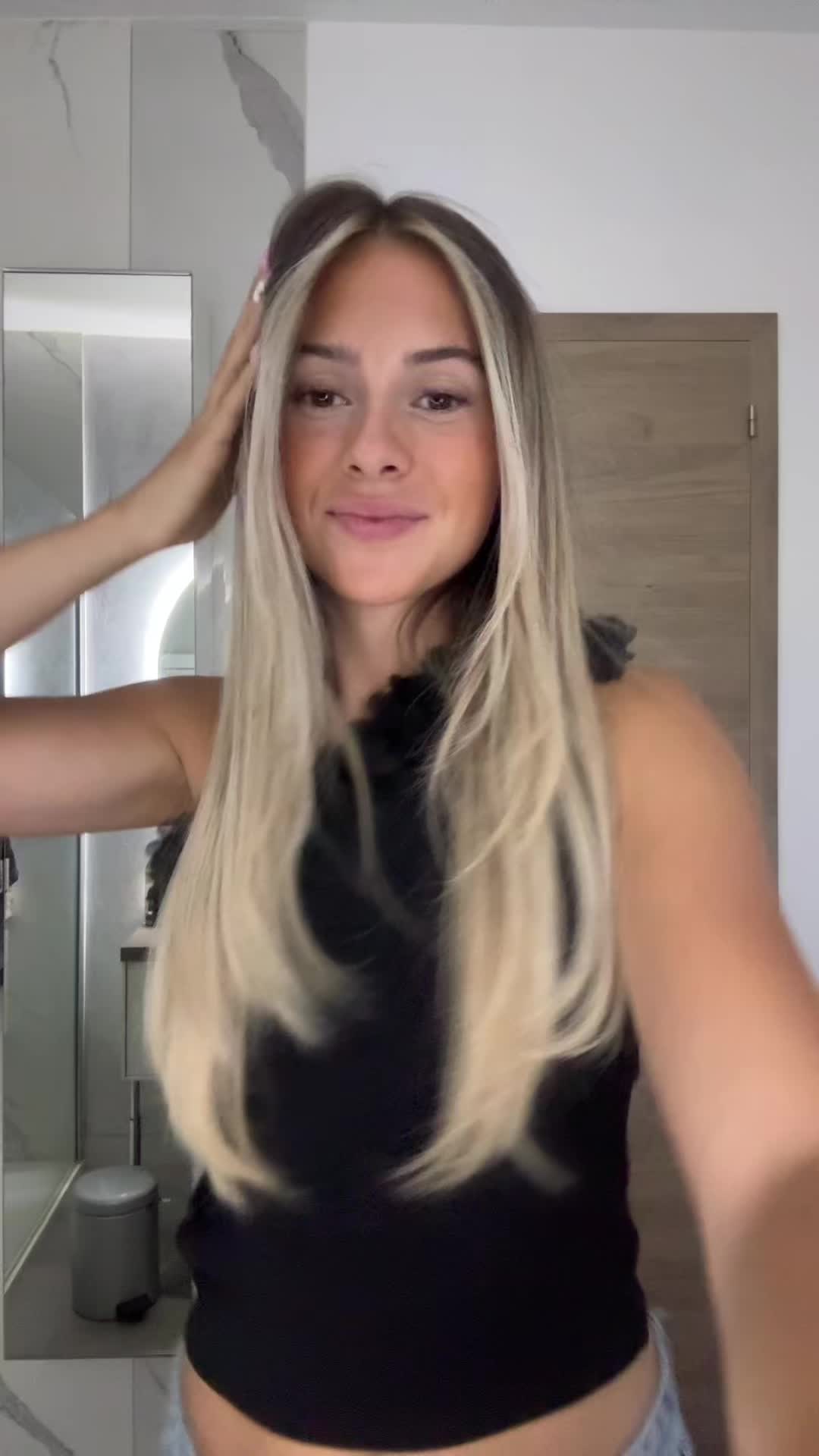 @Mathilde Demeusy