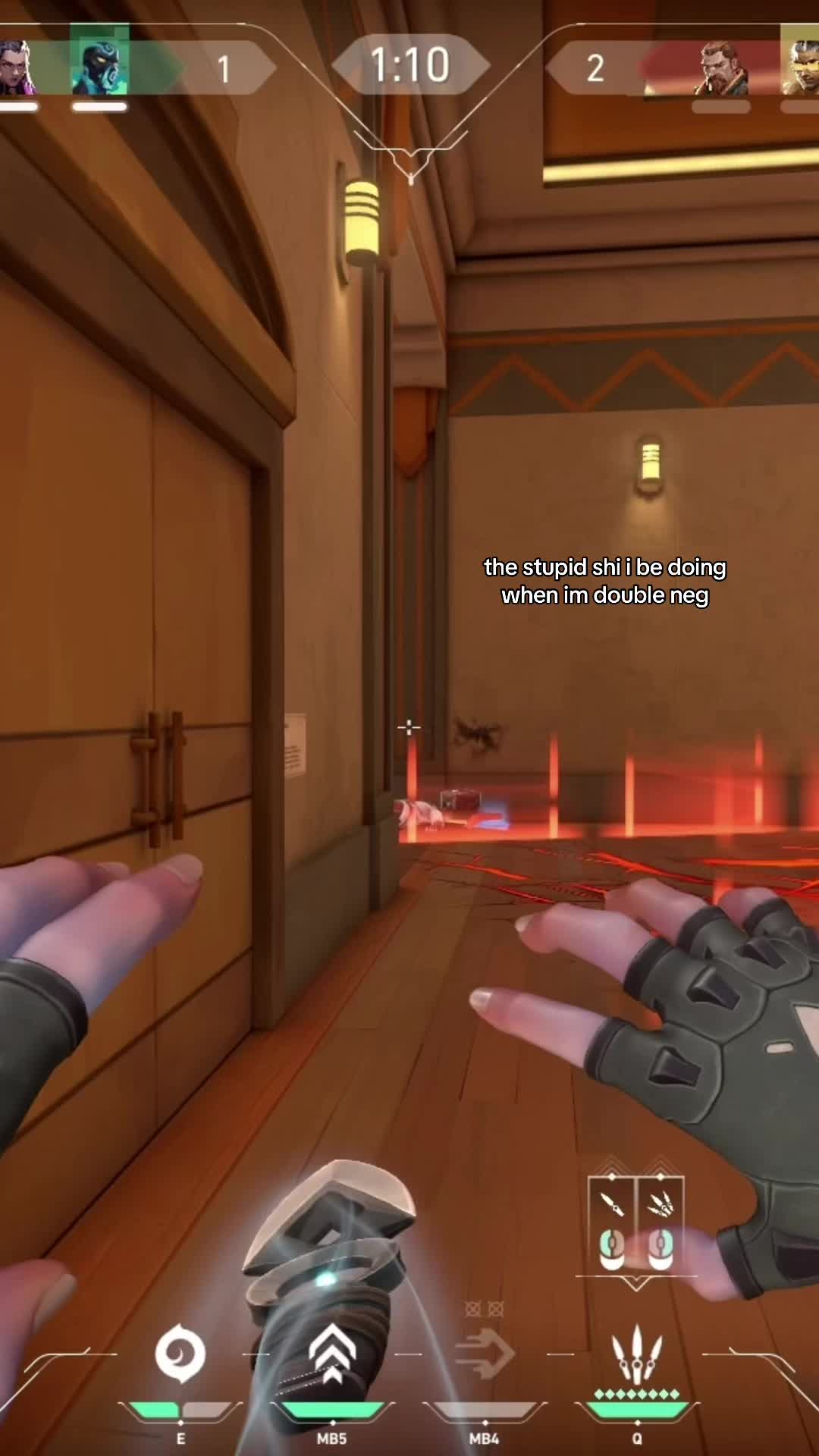 @kira