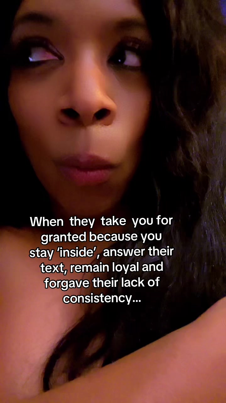 @Midenisey