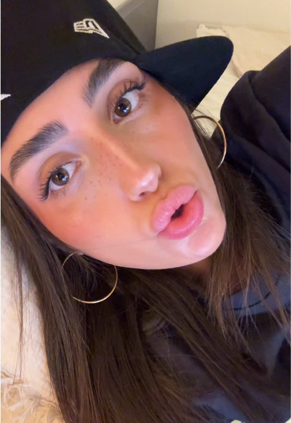 @⠀