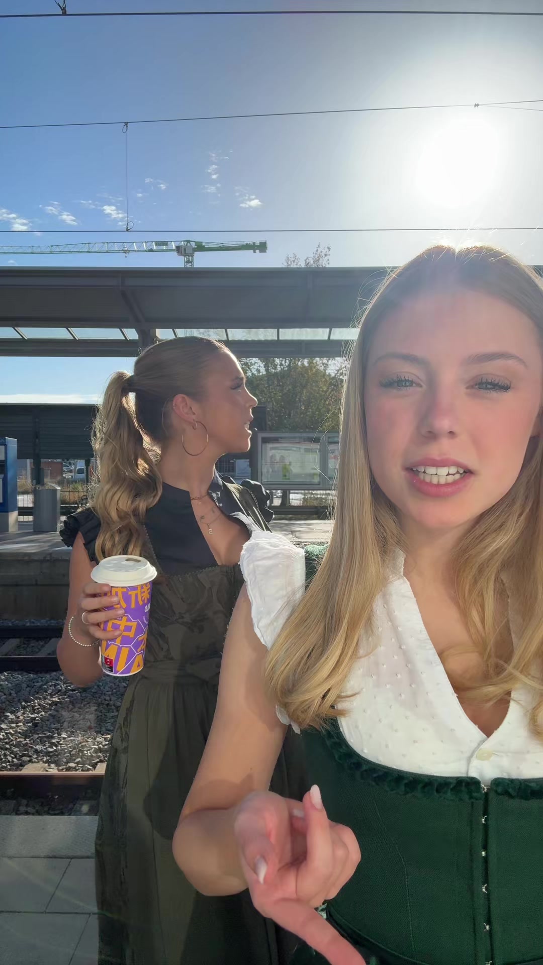 @emmakaterina