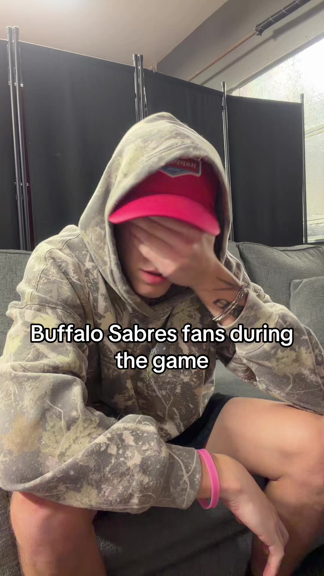 @Hockey Guy Jordan