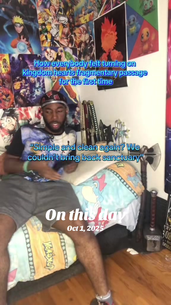 @YungDbreezy
