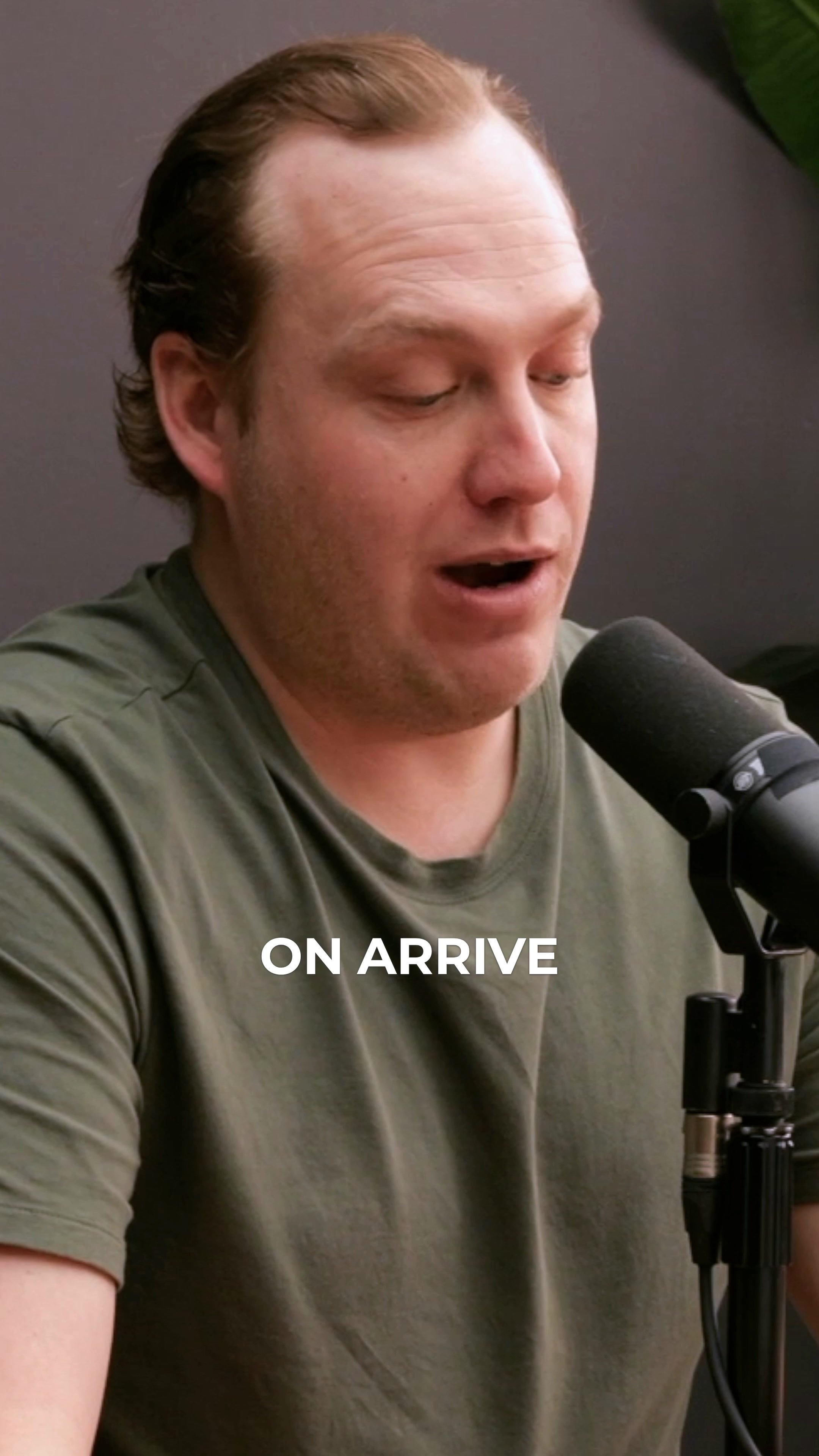 @Podcast Couple Ouvert