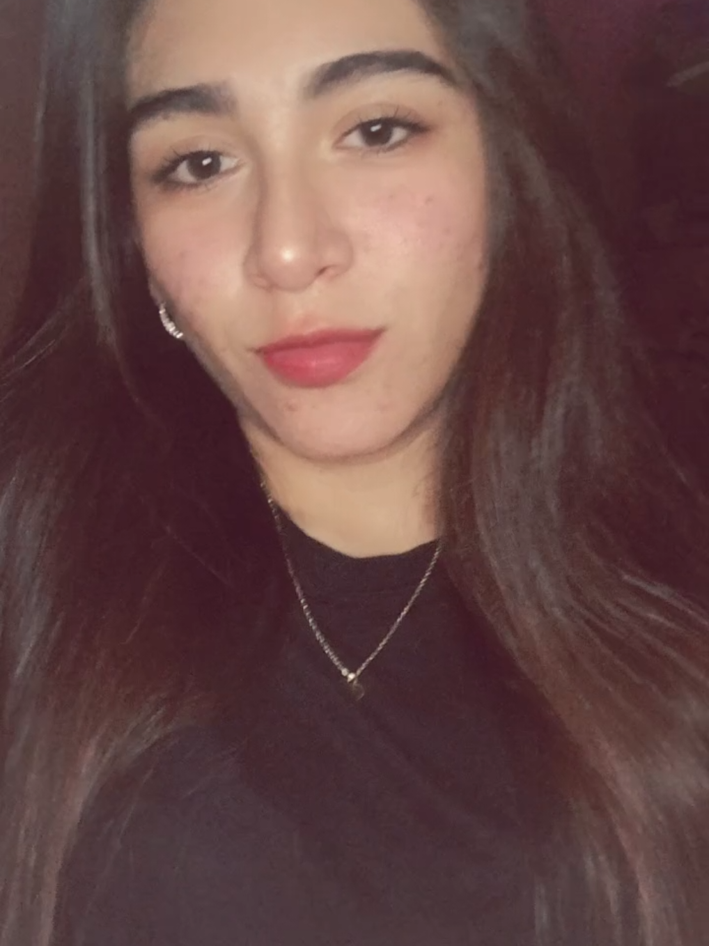 @Beleen Garciiaa