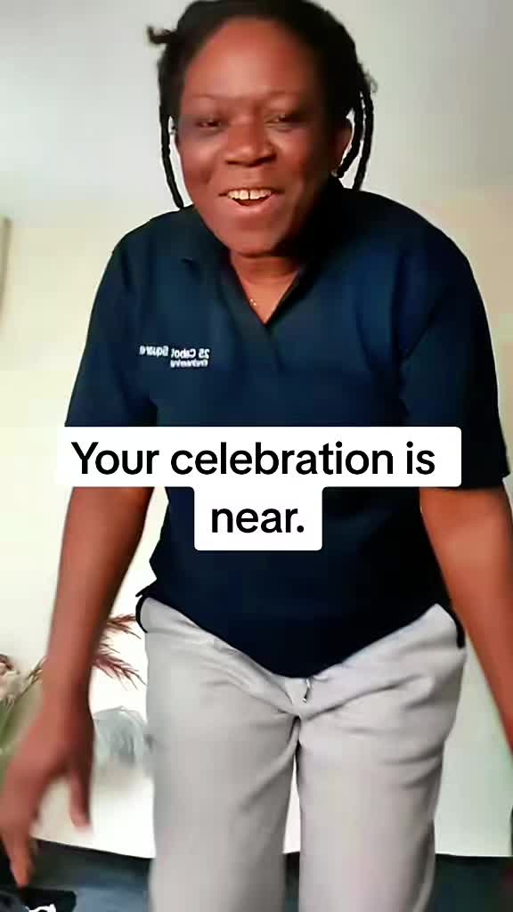 @giftol
