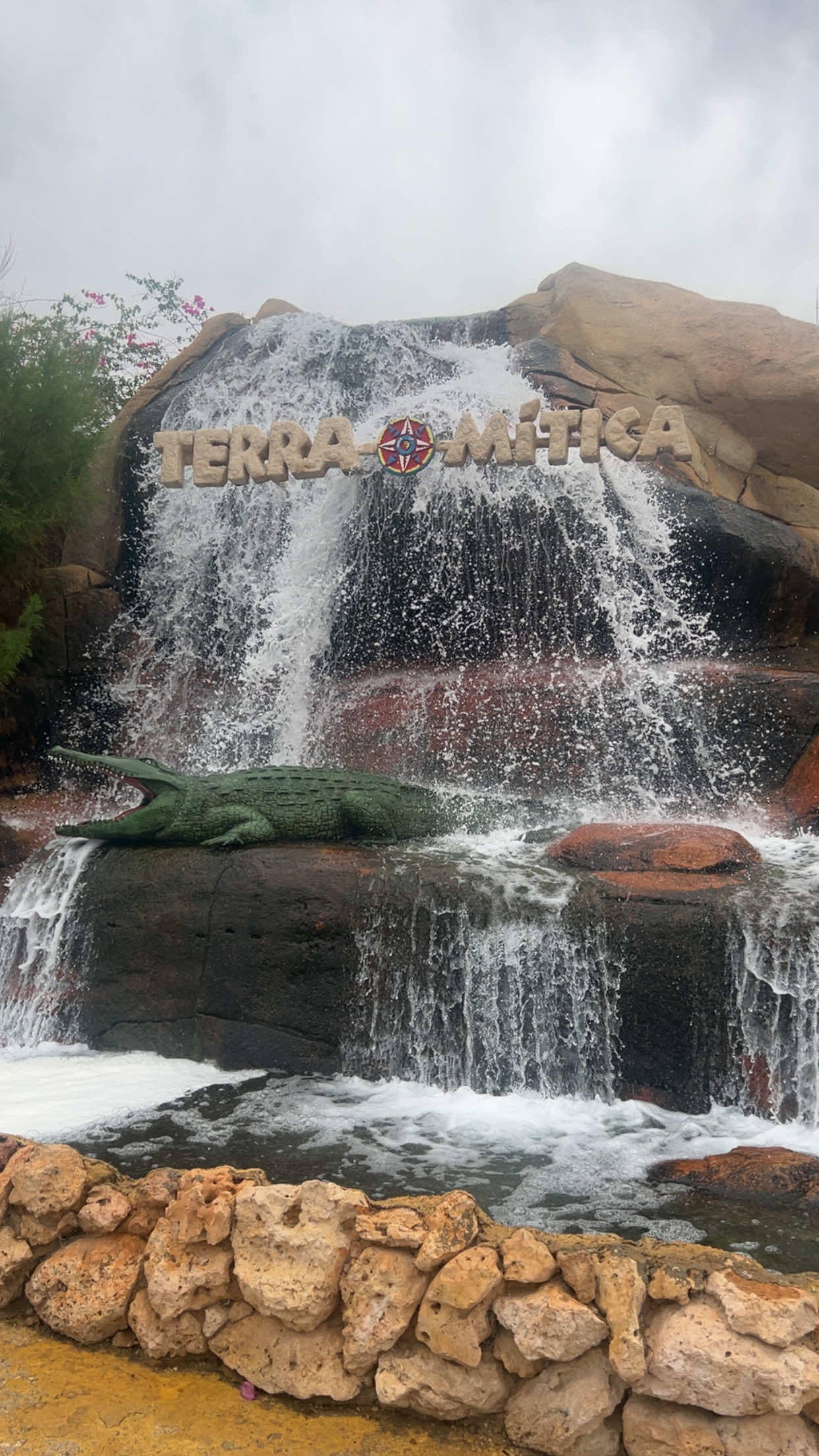 @𝓜𝓮𝓰𝓪𝓷 🎢