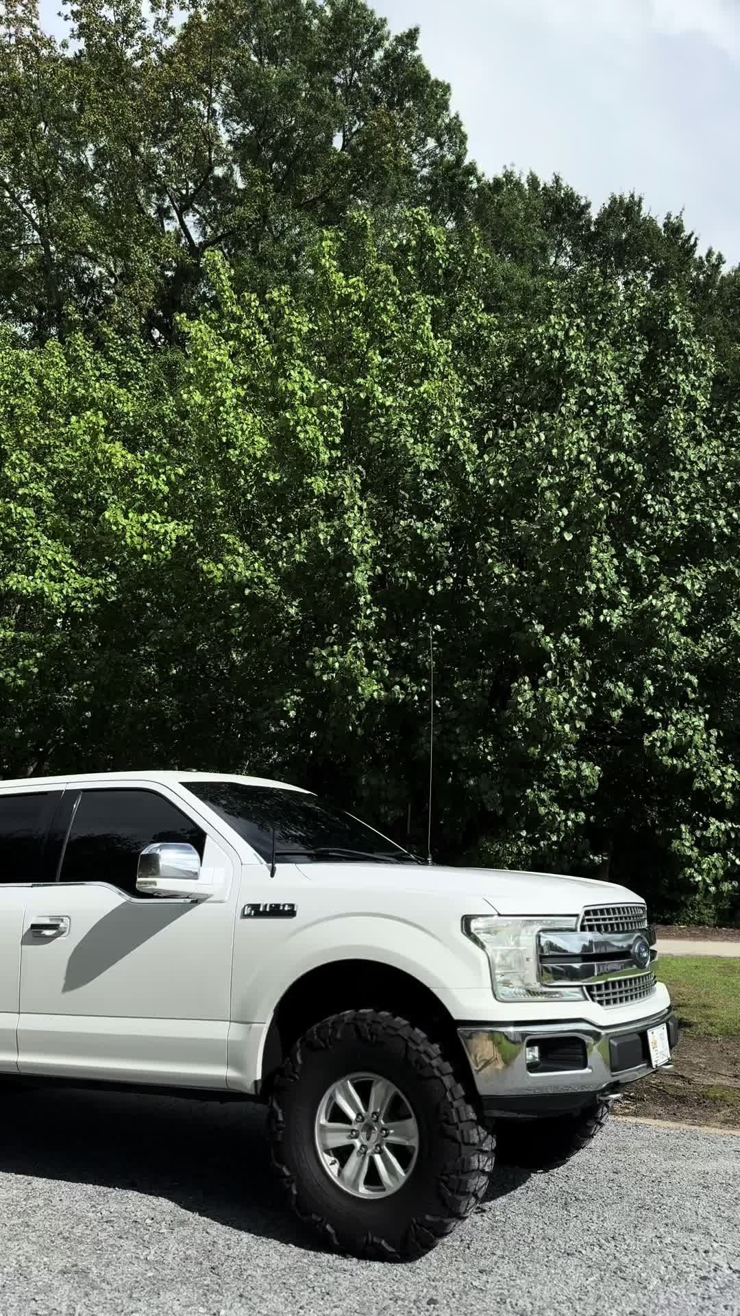 @𝓓𝔂𝓵𝓪𝓷 🌾