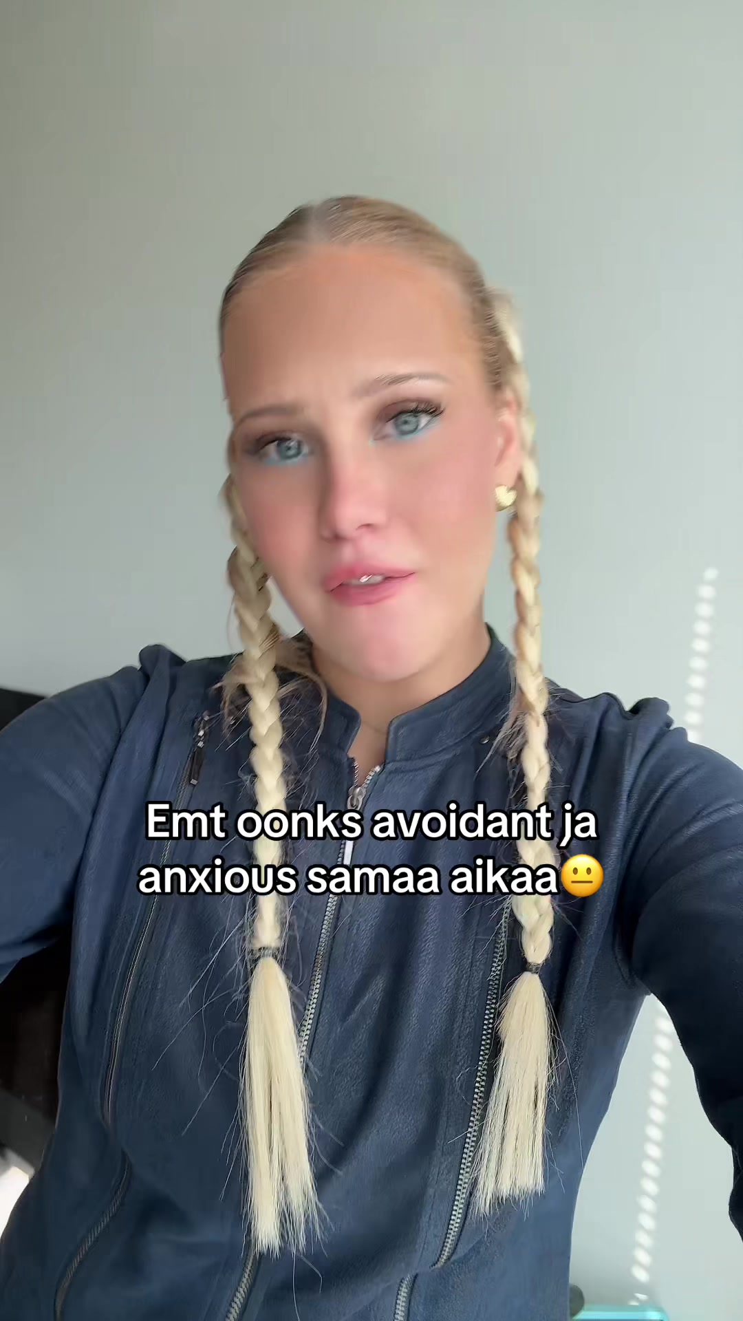 @Ella Hirvonen