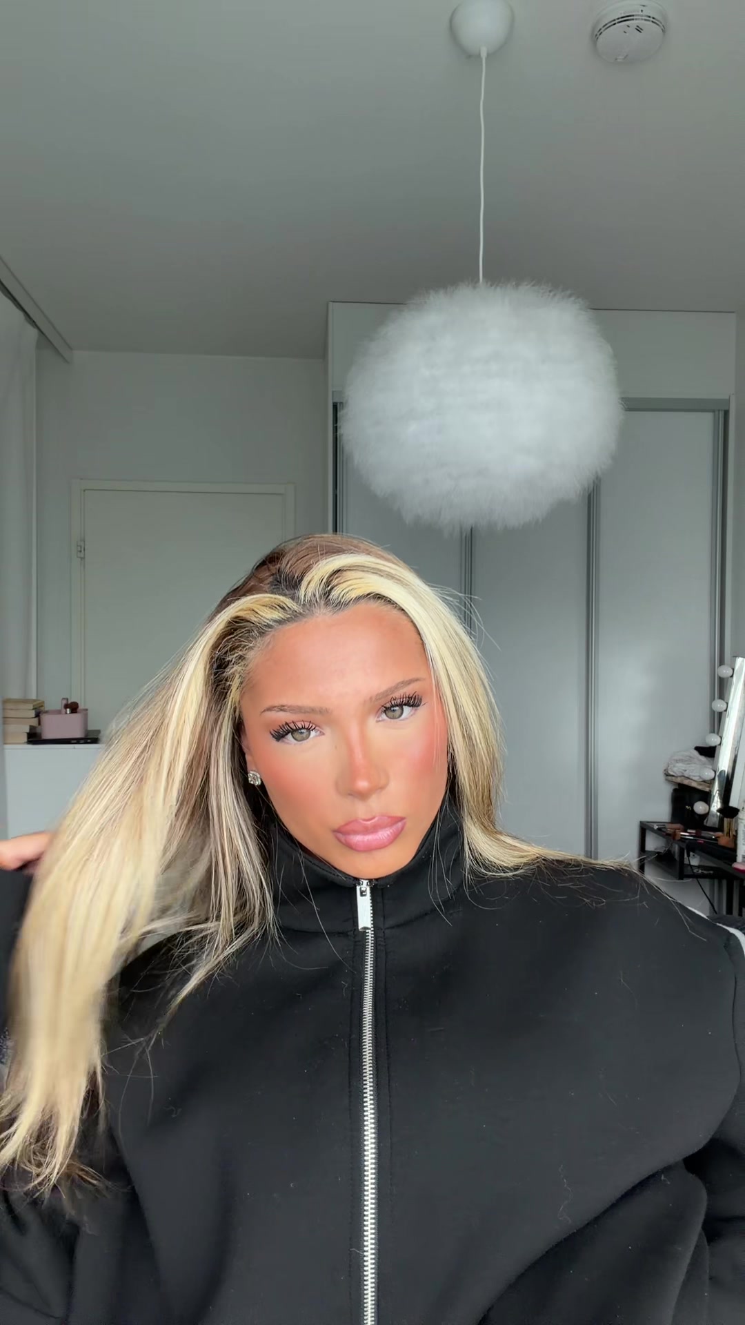 @️Henny
