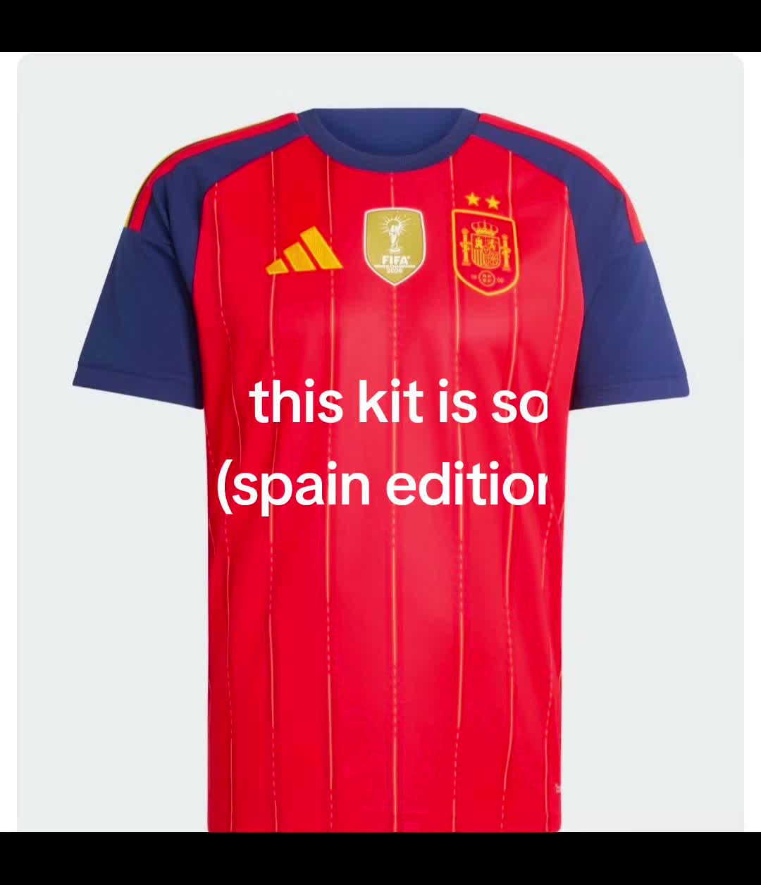 @quen444🇲🇽🇲🇽