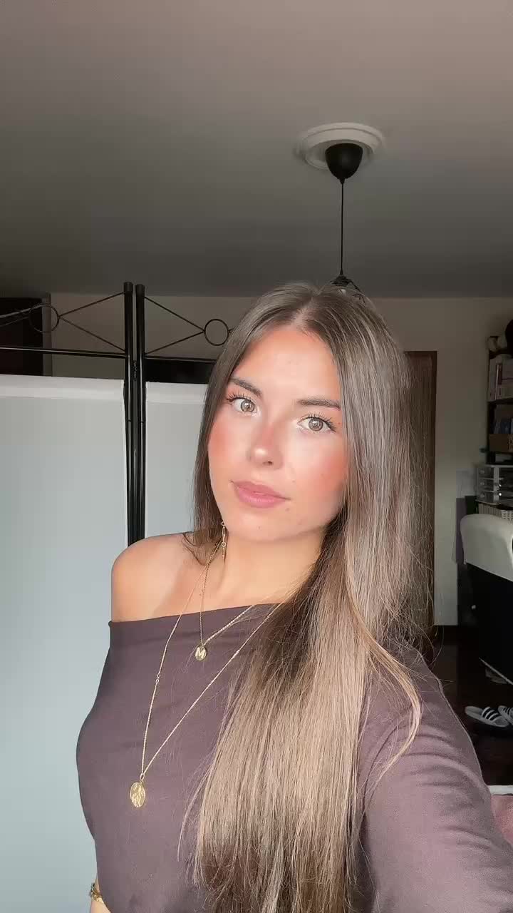 @M
