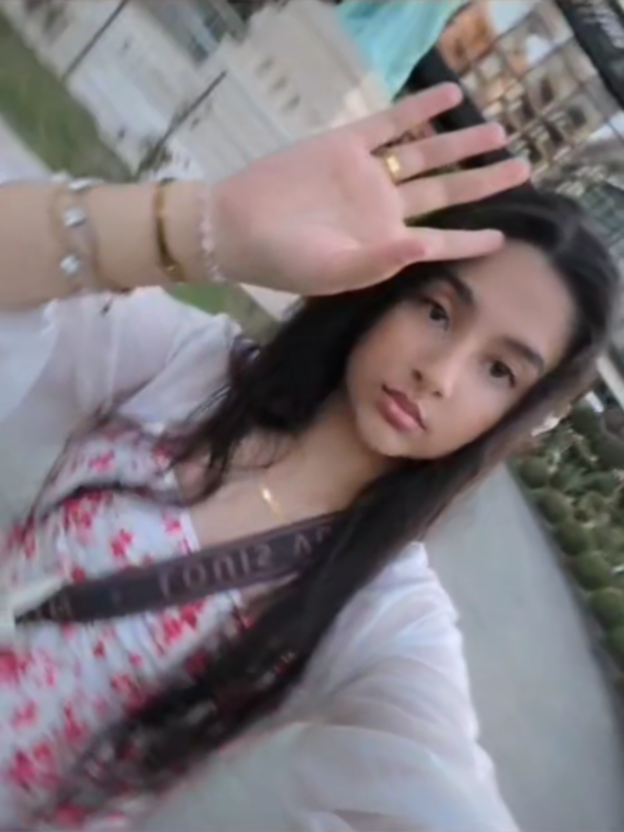 @Hava_0142