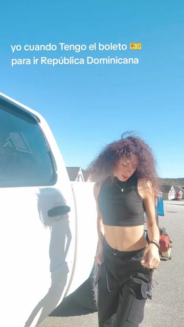 @💯🇩🇴꧁☯︎my Gril☯︎꧂🌸🪐🥹